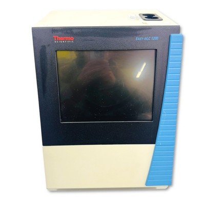 Thermo Scientific Easy-nLC 1200 LC140 UHPLC Chromatography System