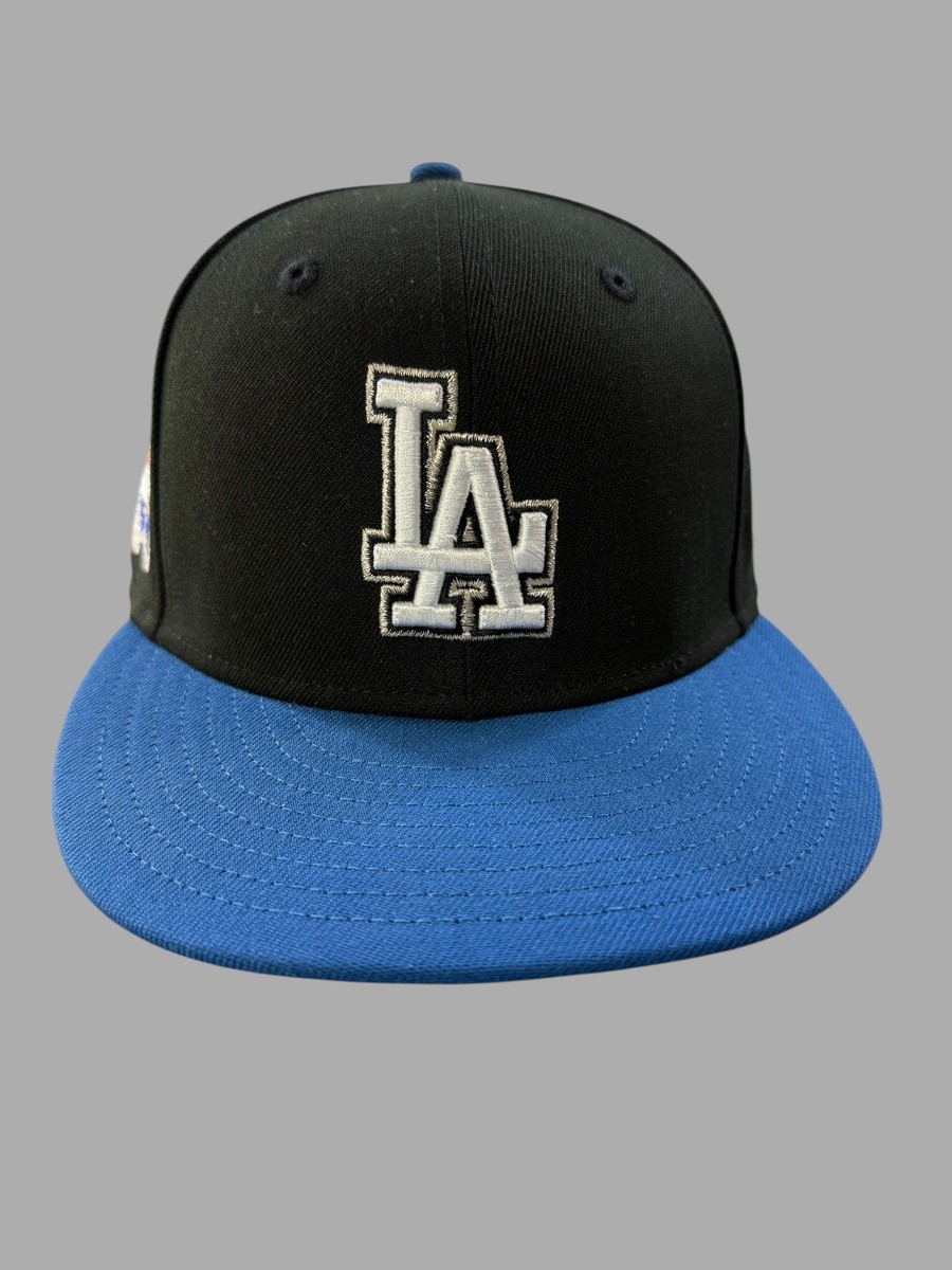 NEWERA LosAngeles Dodgers\