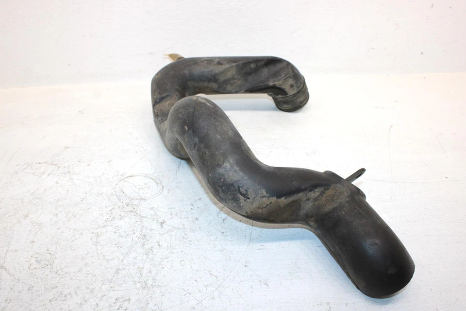 2004 Yamaha Bruin 350 OEM embreagem duto de ar 5UH-E5471-00-00 AY24 - Imagem 3 de 4