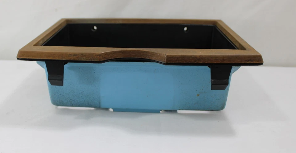 BISEL VELOCÍMETRO BUICK CENTURION ELECTRA LESABRE RIVIERA CLUSTER 1971-1973 Foto 3 de 4