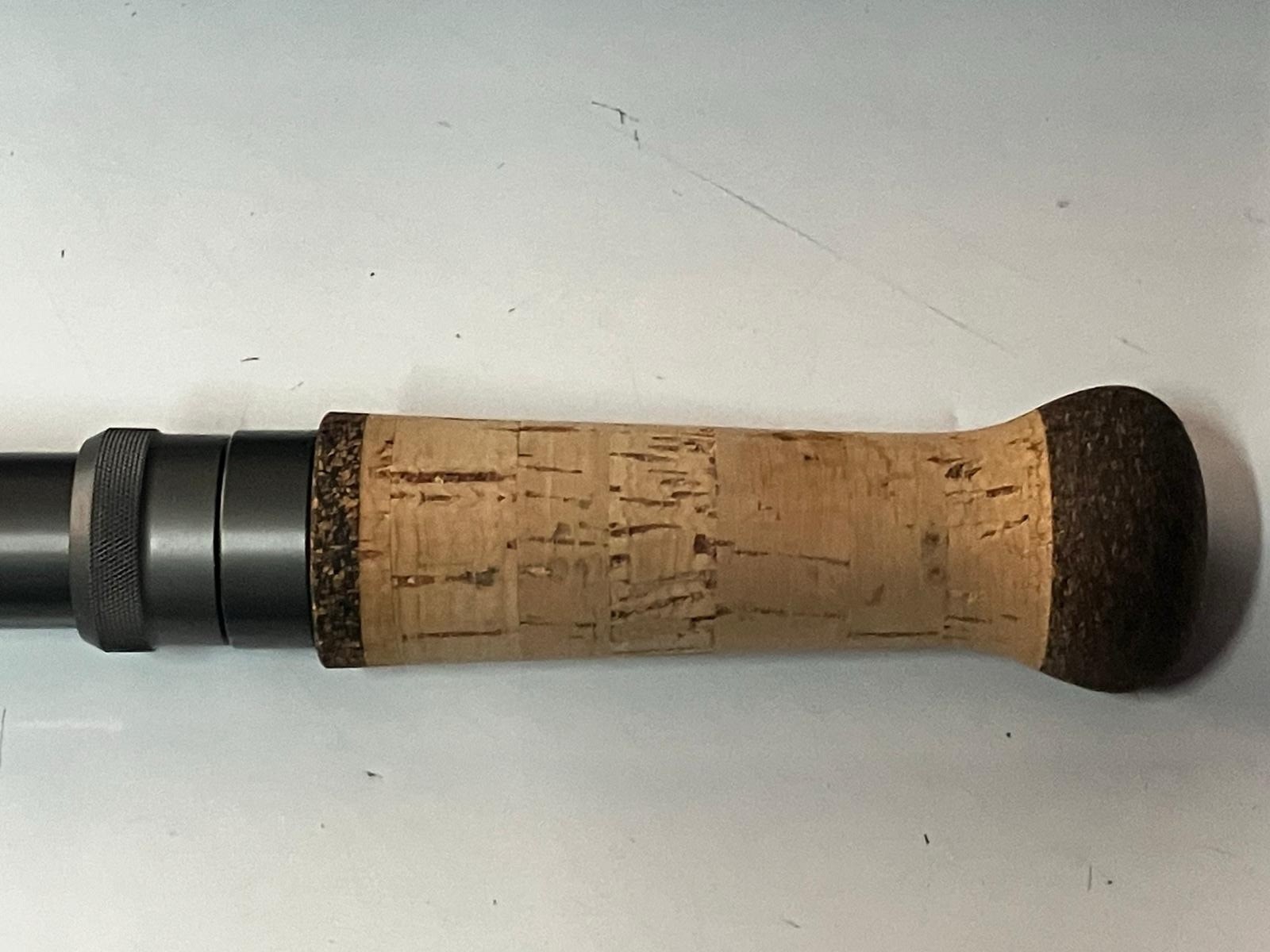 Picture 3 of 24