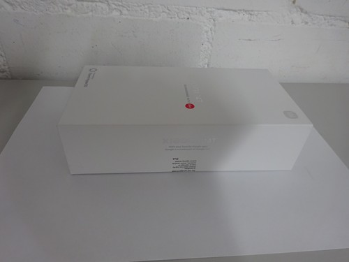 Xiaomi 14T 5G 256GB 12GB Ohne Simlock Titan Black Advanced AI NEU - Bild 3 von 5