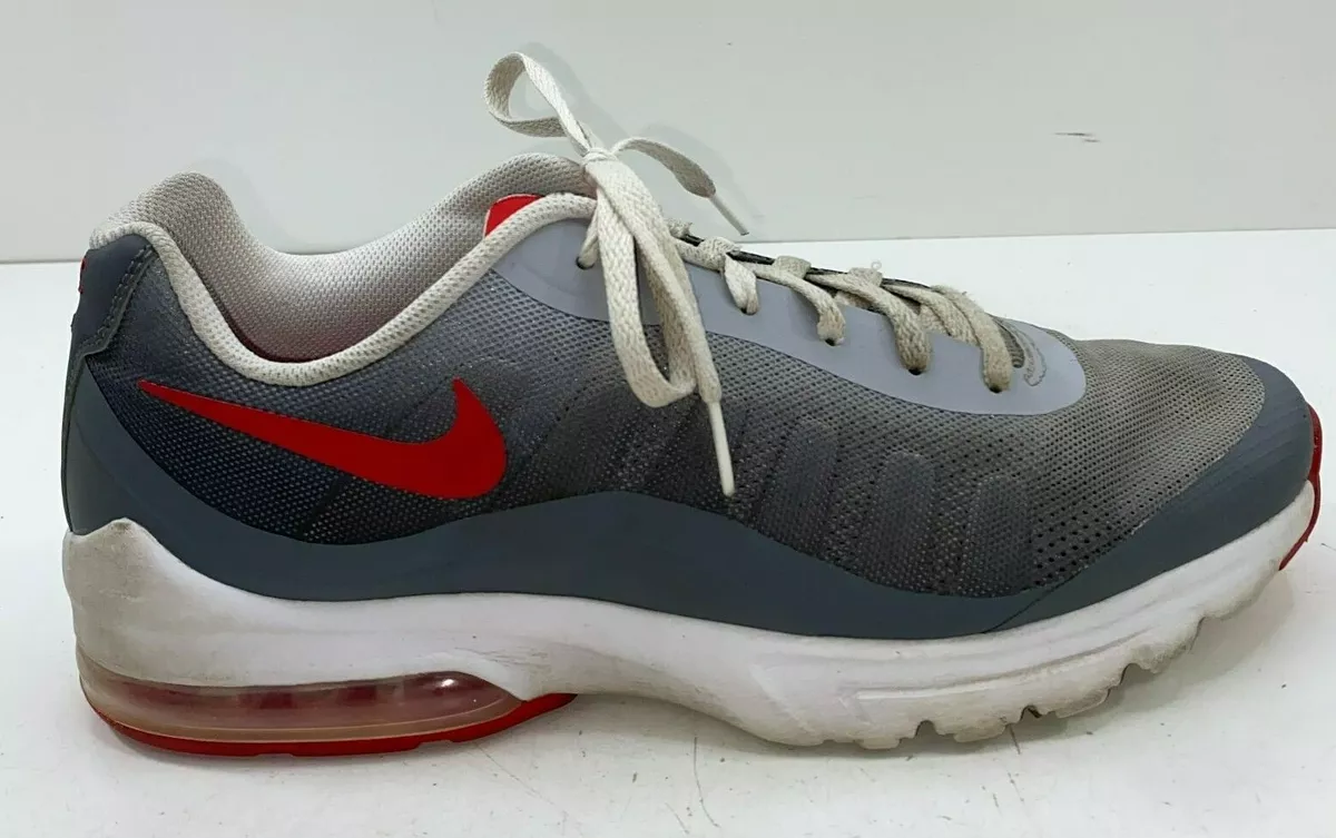 Nike air max invigor print cheap mens
