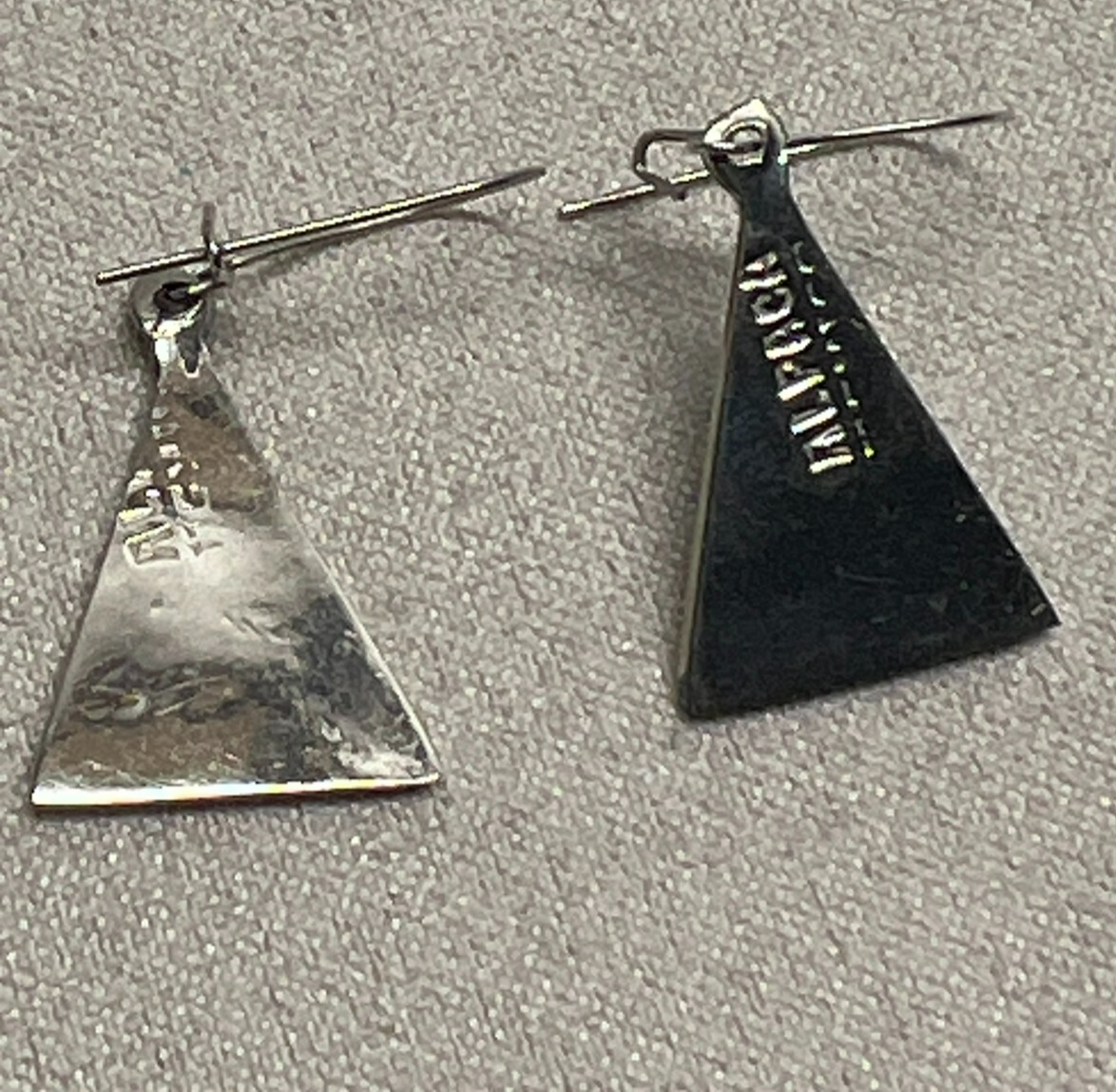 Picture 6 of 6