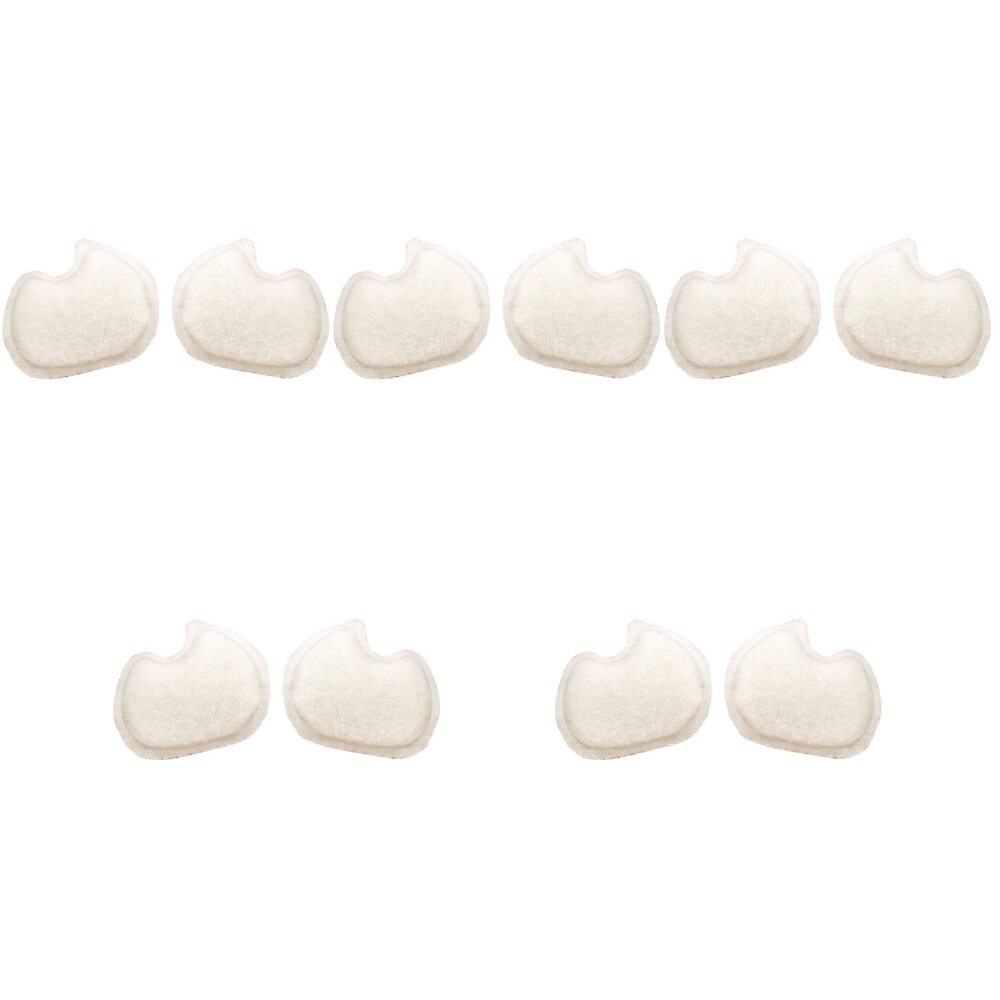 Afbeelding 3 van 12