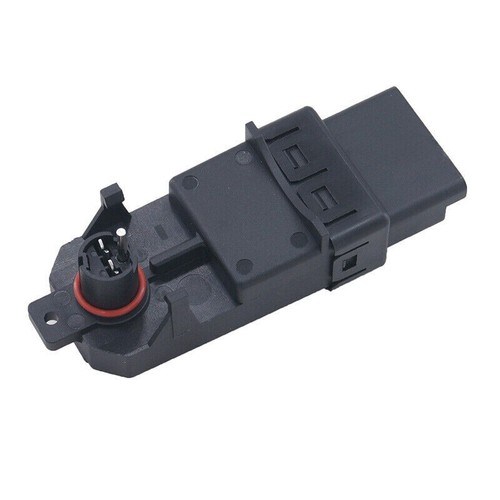 TEMIC FOR RENAULT MEGANE CLIO SCENIC GRAND SCENIC WINDOW REGULATOR MOTOR MODULE - Picture 9 of 12