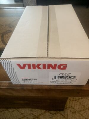 Viking Electronics Door Entry Access Controller Phone Add-On C-2000B