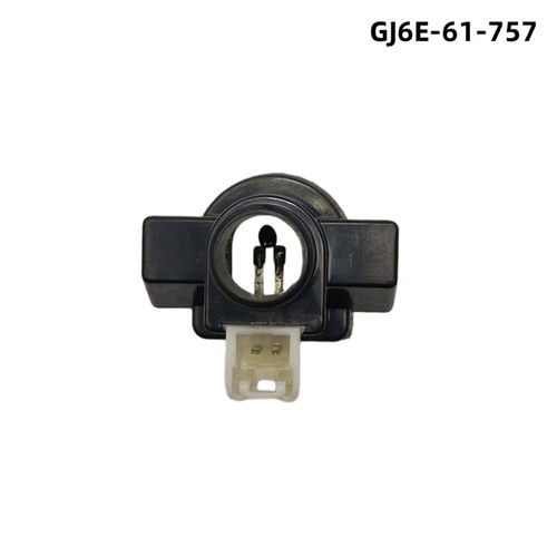 For Mazda 6 GG GH 2003-2013 CX-7 ER 1X Temperature Sensor GJ6E-61-757 GJ6E61757 - Picture 1 of 5