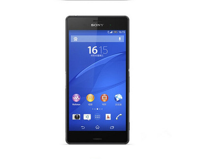 SONY - Xperia Z3 Tablet Compact Wi-Fiモデル 16GB Amazon.co.jp: Sony Xperia Z3 Tablet Compact LTE 16GB SIM