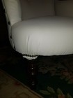 Picture 11 of 11