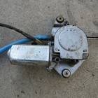 Picture 3 of 5