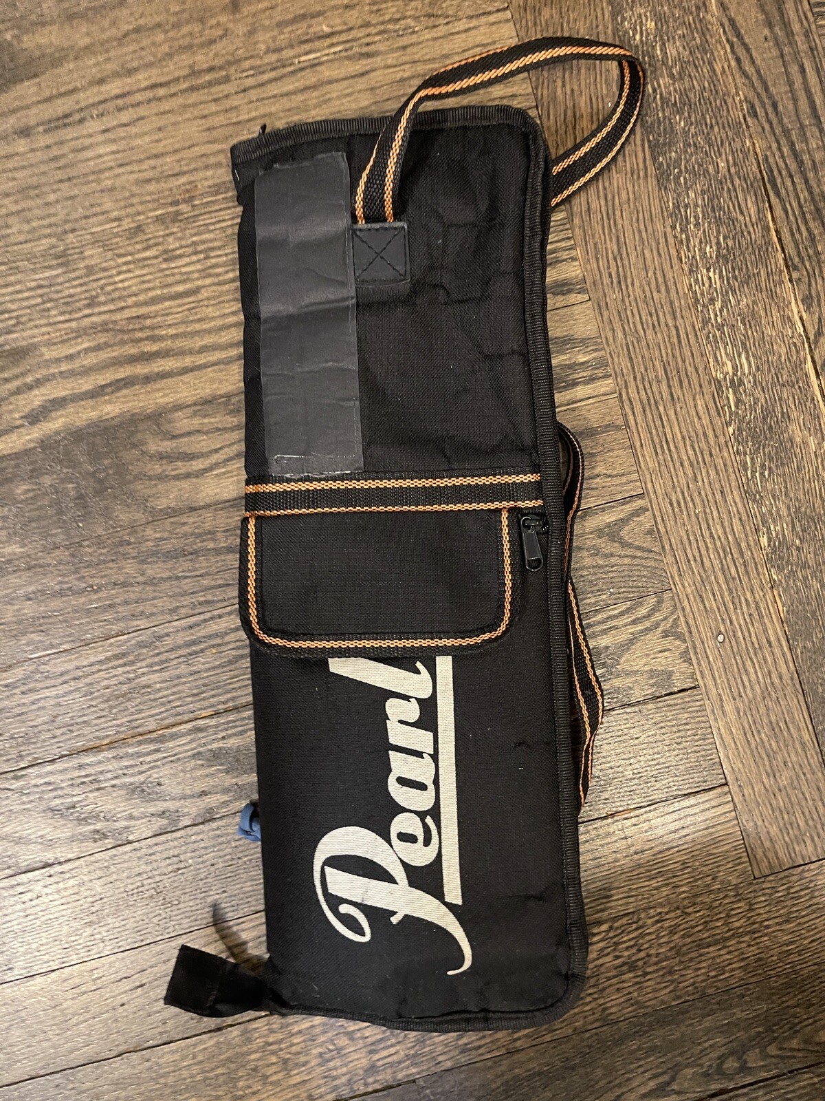 Picture 2 of 11