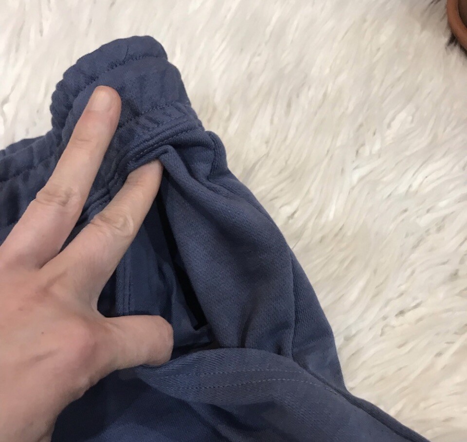 Foto 6 di 7