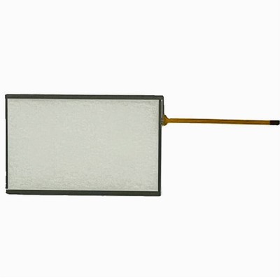 For TOPRE0700WD TOPRE0700NE Touchpad Touch Screen Panel Glass Digitizer #T4