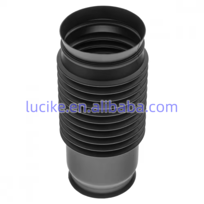 Auto Parts Shock Absorber Dust Shield C2P3211 For Jaguar S-TYPE F