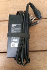 Dell PC LAPTOP Charger DA130PE100 130W AC Power Adapter 