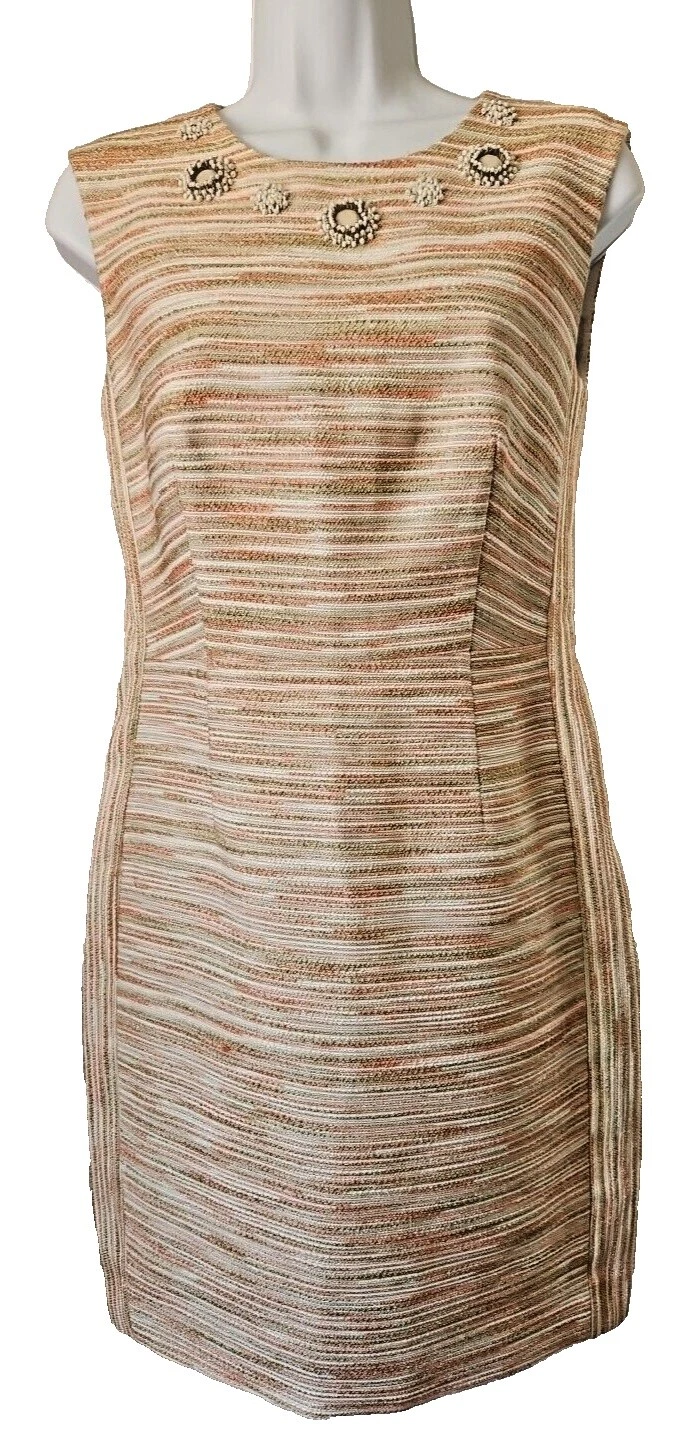 Vestidos para mujer Sopuchoni a rayas