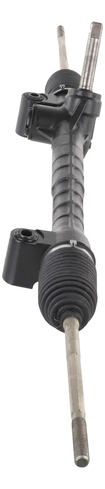 Стойка и шестерня в сборе Cardone для Pontiac G4 2005-2006 годов выпуска - Изображение 4 из 4