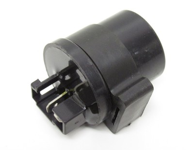 Neu! MBK Booster Blinkerrelais Blinkergeber Blinker Relais