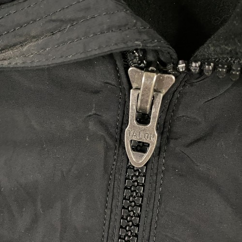 Polo Ralph Lauren North Eastern Mountain Div Jacket Mens 5XB Lined Vintage OG - Picture 11 of 16
