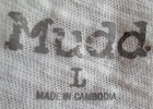 Foto 14 di 24