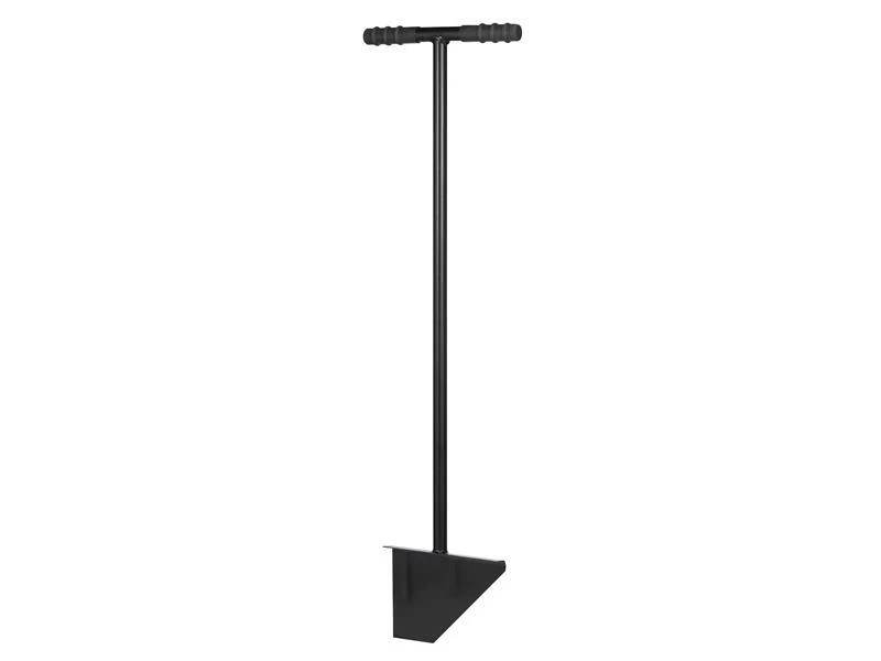 Fiskars solid lawn edger deals