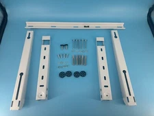 Wall Mounting Bracket for Split Air Conditioner 800*450*550MM