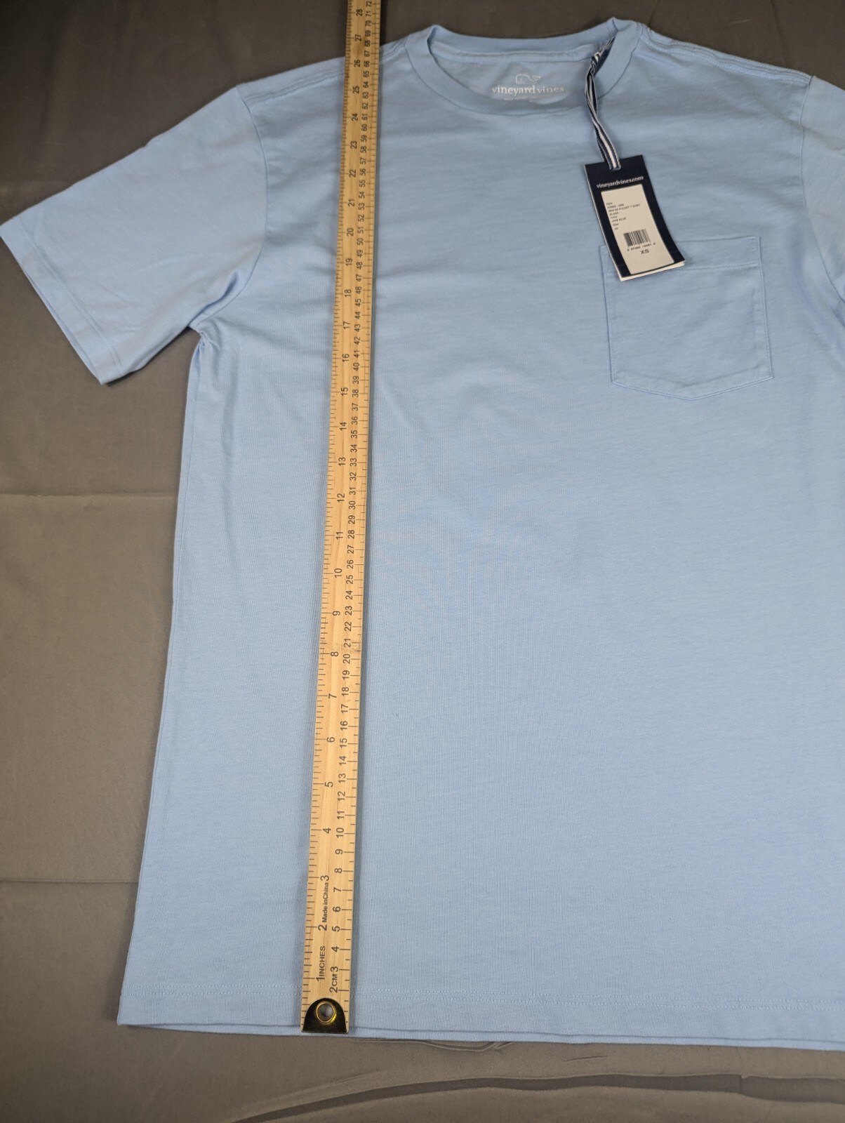 Picture 4 of 5