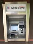 Bild 3 von 12