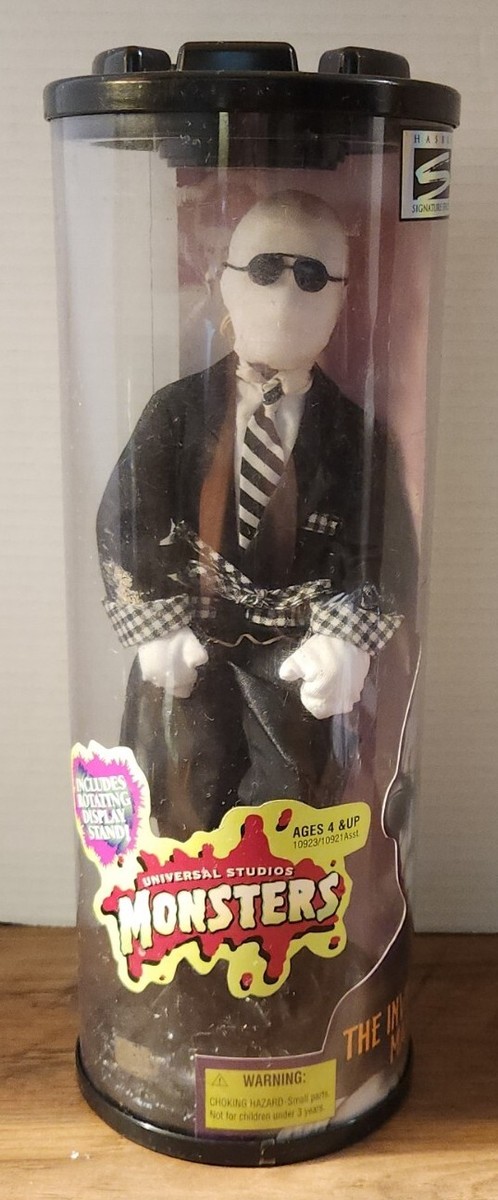 洋楽 G-MAN COLLECTOR'S ITEM Hake's - “G MAN” MARX SPARKLING WIND-UP TOMMY GUN WITH BOX.