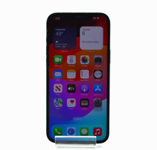 Apple iPhone 12 Pro Max - 256 GB - Pacific Blue (Unlocked Apple iPhone 12 Pro Max - 256 GB - Pacific Blue (Unlocked