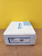 NEW Moen M-POWER 8310SR128 Sensor Flush Valve 1 1/2" Water Closet Retrofit 