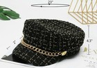 Bild 8 von 12