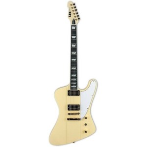 esp phoenix | eBay