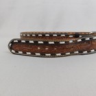 Bild 8 von 12