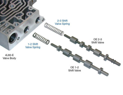 s-l400.jpg s-l400.jpg