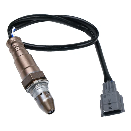 Set Of 4 Up+Down O2 Sensor For 2015 -2020 Nissan 370Z 2014 2015 Infiniti Q50 Q60 - Picture 12 of 14