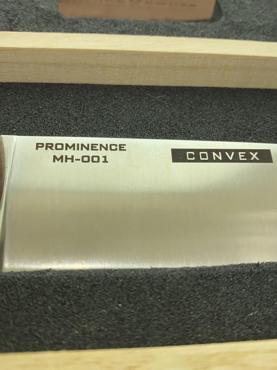 CONVEX◆スポーツその他/MH-001 Convex Sports Others MH-001 Used | eBay