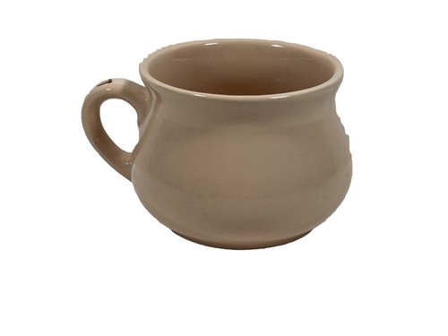 Vintage Gulasovka Soup Mug Pracensis Stvdio Linea - Picture 3 of 5