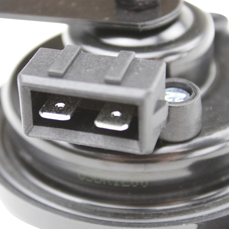 Cuerno Hella 011225851 Foto 4 de 4