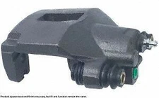 Brake Caliper Rr  Cardone Industries  18-4636