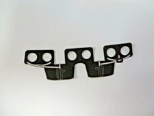 Custom ARC WAISTCAPE Kama for Minifigures -Pick Color!- Star Wars NEW! CAC