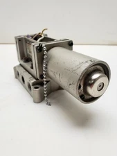 SMC NVS4134-0052DP Valve  #11854