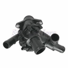 Coolant Thermostat Housing For 2014-2019 Mercedes-Benz GLA45 AMG CLA250