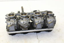 Carburetors & Parts for Kawasaki Ninja ZX7R for sale | eBay Carburetors & Parts for Kawasaki Ninja ZX7R for sale | eBay