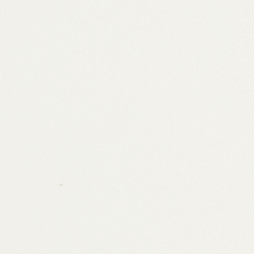 Westinghouse 7802400 Downrod Mount, 5 White Blades Ceiling fan, White 52 Inch - Picture 3 of 4