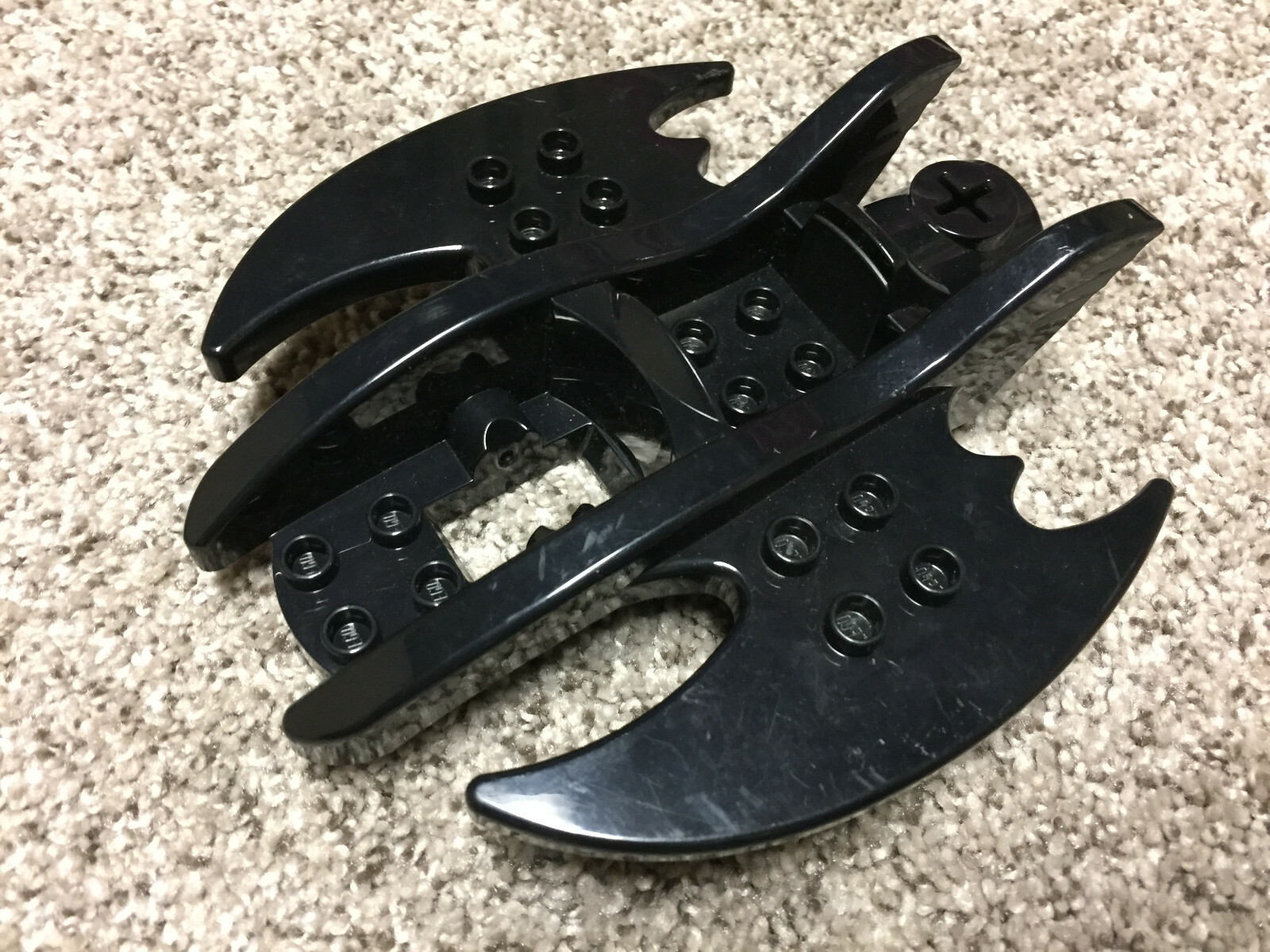 Picture 18 of 25