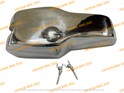 TZ125 4JT?アルミタンク TZアルミタンク TZ125 4JT?アルミタンク TZ125 4JT?アルミタンク Yahoo