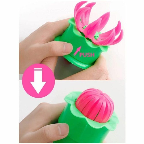 Bun Mold Dumpling Maker Plastic DIY Pastry Pie Steamed Stuffed Bun Mould Ki... - Picture 11 of 14