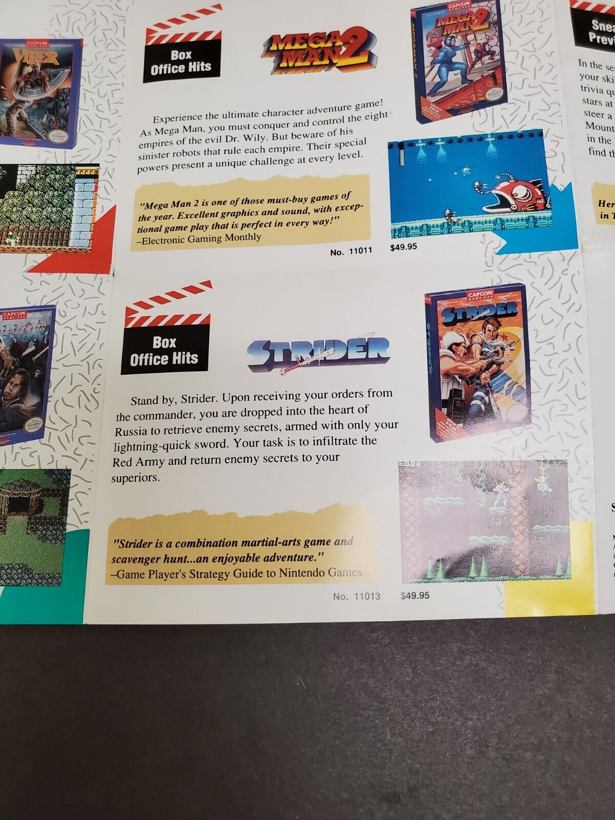Picture 6 of 21